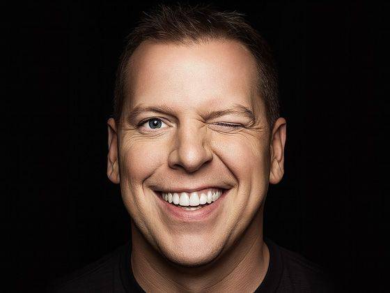 Gary Owen